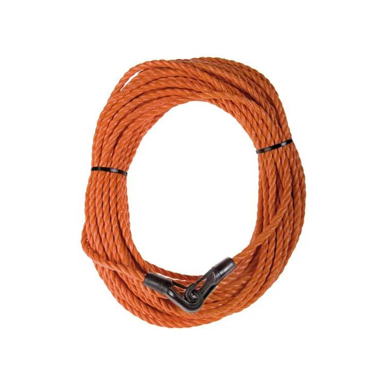 shop.chastheboat-8745359