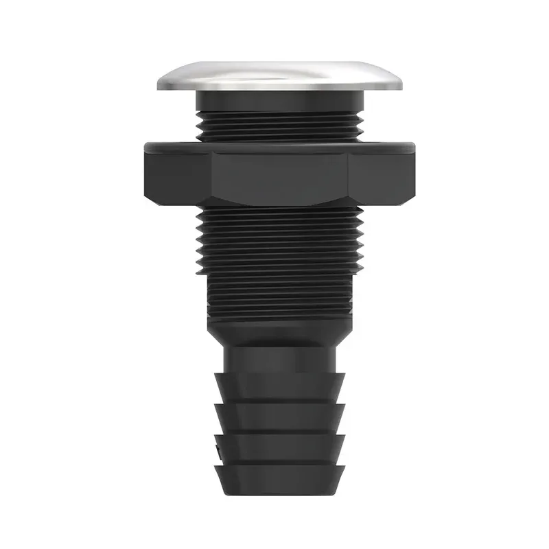 shop.chastheboat-8752741