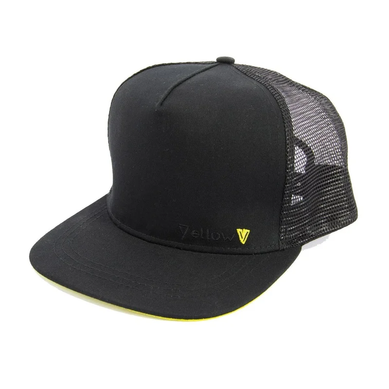 shop.chastheboat-8753365