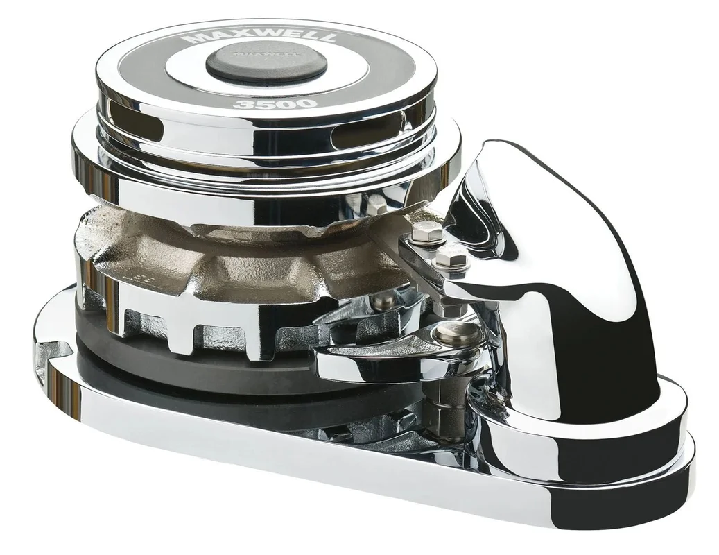 shop.chastheboat-9619980