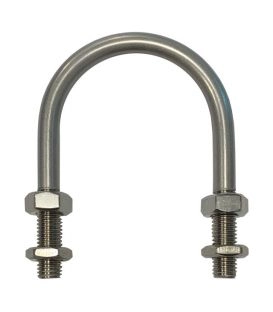 u-bolts-r-us417509