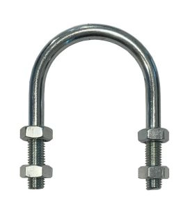 u-bolts-r-us418341