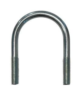 u-bolts-r-us419512
