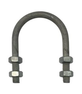 u-bolts-r-us420069