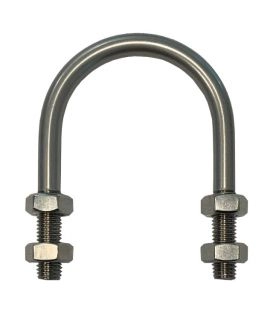 u-bolts-r-us420930