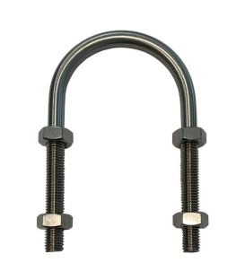 u-bolts-r-us421194