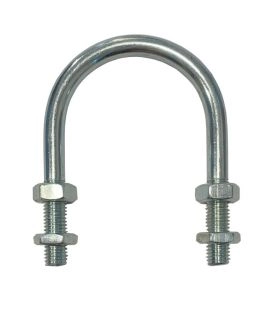 u-bolts-r-us424861