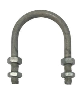 u-bolts-r-us425631