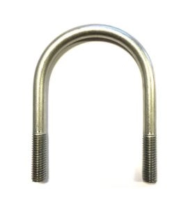 u-bolts-r-us426985