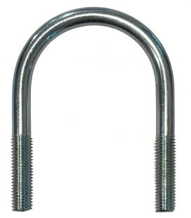 u-bolts-r-us435283