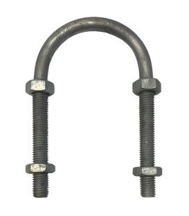 u-bolts-r-us436540
