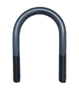u-bolts-r-us436680