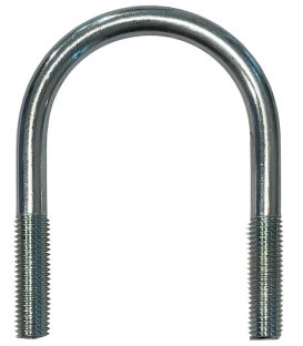 u-bolts-r-us437052