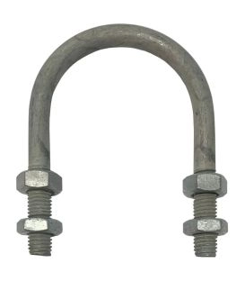 u-bolts-r-us437199