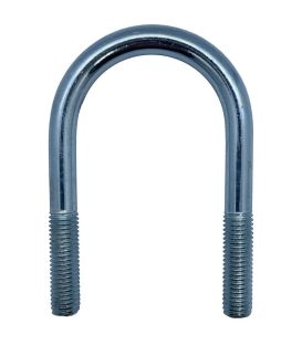 u-bolts-r-us437501