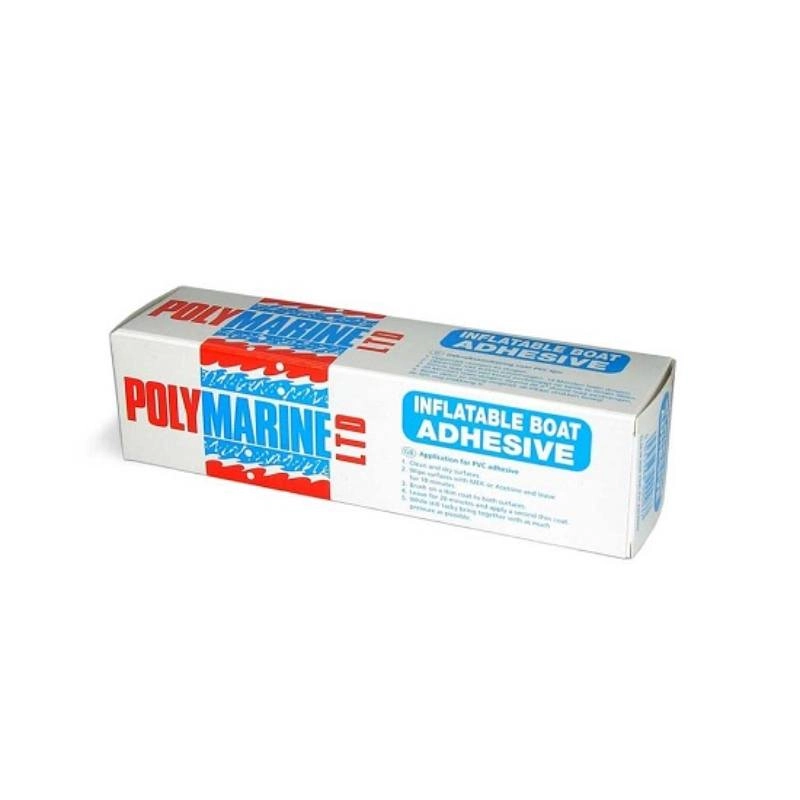 youboatmarine378509