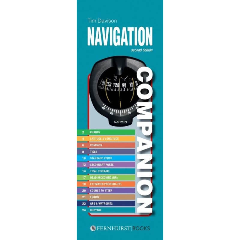 youboatmarine382864