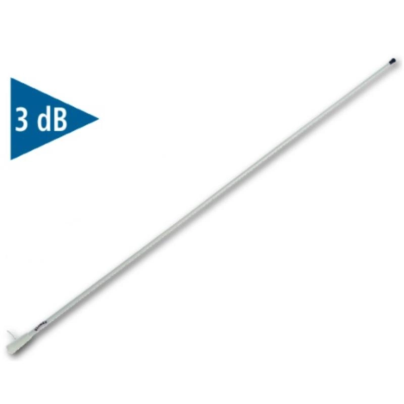 youboatmarine384100
