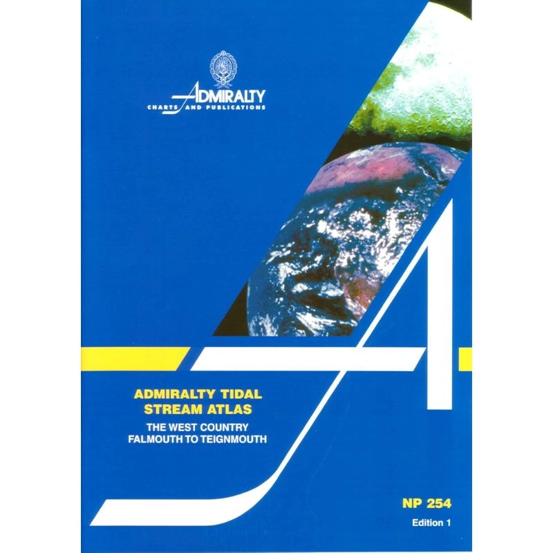 youboatmarine392901