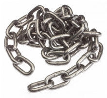 youboatmarine393265