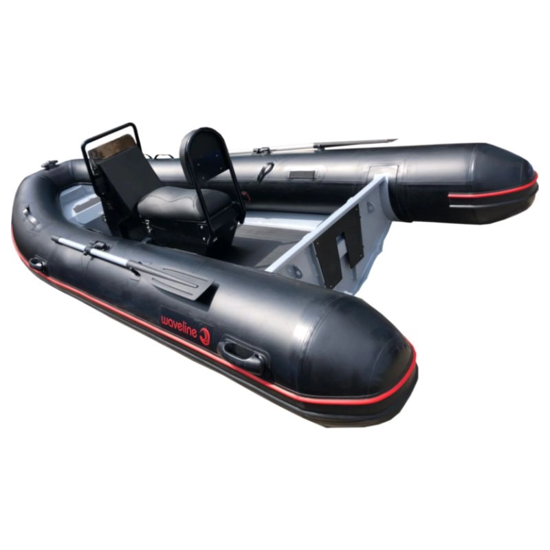 youboatmarine400473