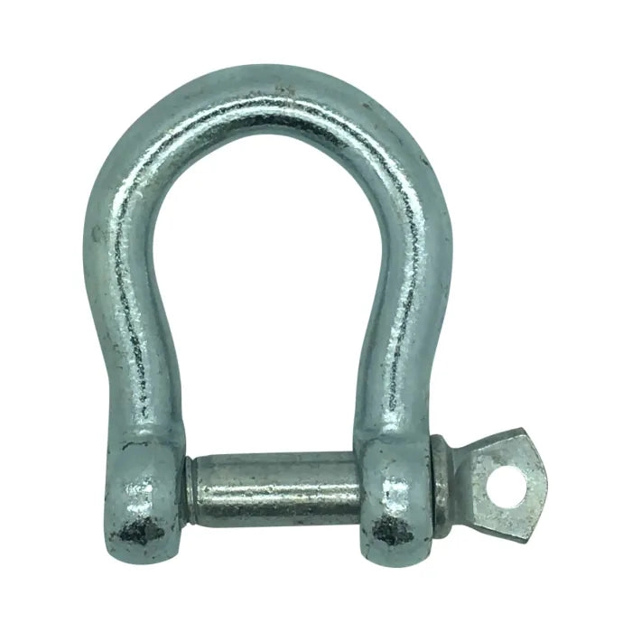 youboatmarine403215